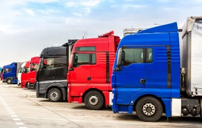 İzmir Yığılca Ambar Nakliyat